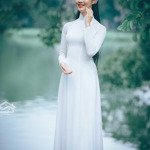 Bán nhà hoàn kiếm 550m sổ đỏ 1 chủ, nhà cổ phố cổ mặt tiền 13m, vi trí mơ ước giá bán 295 tỷ