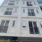 Bán 37chdv ngay nhà ga t3, q.tb - 7x21m 4 tầng tn 130tr/th - giá 23 tỷ