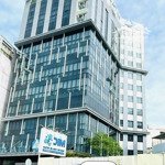 Siêu phẩm! bán toà building mặt tiền cộng hoà, tân bình, diện tích: 13m x 30m, hầm + 7 tầng, giá: 65 tỷ