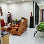 Cần bán nhanh hạ giá chào 1.9 tỷ bán gấp nhà 3 tầng 136m đất ở hoàn toàn kèm 9 phòng trọ cho thuê dòng tiền 20 triệu tháng.