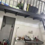 Sốc sốc chủ thật sự muốn bán nhanh hạ giá chào 1.5 tỷ bán nhanh nhà 3 tầng dt 135m đường nhựa oto bon bon tận nhà