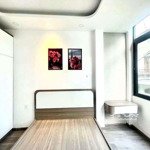 Nhà mới lê trọng tấn gần tân kỳ tân quý,xe hơi quay đầu 3 tỷ