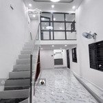 Tìm đâu ra căn thứ 2 - chỉ 2.5 tỷ - 33 m2 - hộ khẩu tp thủ đức - nhà mới vào ở ngay - giá siêu tốt