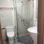 Bán căn hộ bcons garden 2 phòng ngủ 2 wc 57m2 giá rẻ bình dương