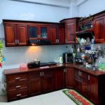 Nhà đẹp đón tết ngay sơn kỳ cạnh aeon tân phú 32m2 nhỉnh 3 tỷ