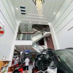 Cần bán gấp nhà 50m2 _ 4 phòng ngủgiảm mạnh còn 4 tỷ 99