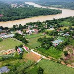 Bán đất thanh hoá cạnh nhà văn hoá xã, đẹp nhất bá thước, 165 triệu, 100m2, xe tải đỗ