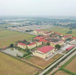 Chỉ Hơn 5 Triệu/M Tdc Liêm Phong