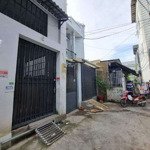 Bán Gấp Nhà Có 12 Phòng Cho Thuê Dòng Tiền 35 Triệu/Th 129M2 Chỉ 5,5 Tỷ