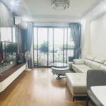 Chính chủ cần bán chung cư 3pn 101m2 view biển tại trung tâm đông bắc cột 3, tp. hạ long.