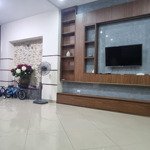 Bán nhà thụy khuê,gần hồ tây,112m2,xây 4 tầng,nhà đẹp,có ô chờ thang máy