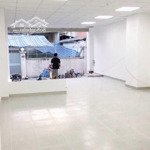 Mặt bằng kinh doanh đắc địa 132m2 cho thuê ở đường ung văn khiêm, phường 25, bình thạnh