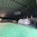 Bán nhà xưởng 18.700m2 giá bán 88,5 tỷ -tại kcn nhơn trạch-đồng nai