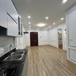 Duy nhất chung cư tòa ct1 ngô thị nhậm: 62m2, 2 phòng ngủsiêu xinh - 2 tỷ 3xx triệu - thương lượng mạnh