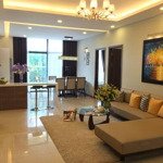 Chính chủ cho thuê căn hộ tại dự án chung cư 15-17 ngọc khánh, 120m2, 2 phòng ngủ giá bán 16 triệu/tháng