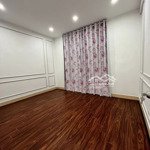 Bán căn hộ 62m2 – tòa ct1 ngô thì nhậm – hà đông