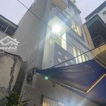 Nhà phố mễ trì, trung tâm, oto, kd các kiểu, 58m2 chỉ 7.23 tỷ