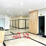 Chính chủ cần cho thuê căn hộ 56m2 2 phòng ngủngay tại vòng xoay an phú liên hệ: 090 101 8687