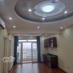 Chính chủ bán nhanh căn hiếm chung cư kim liên 72.6m2, 2 phòng ngủ 2vs đh, nl, sàn gỗ, tủ bếp. giá bán 3.85 tỷ