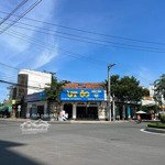 Hiếm! cho thuê nhà hàng vị trí đắc địa cách biển nha trang chỉ 80m