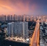 Chính chủ cần cho thuê văn phòng vinhomes west point diện tích 247.5 m2 giá bán 85 triệu/ tháng: 0986122991