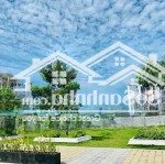 Vp kd cty tại dự án số nhà lk. 32 - 27 có hàng 3,7 tỷ