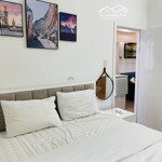 Cần bán hoặc cho thuê căn hộ mường thanh 60 trần phú căn 2 phòng ngủ