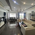 Bán căn hộ mỹ khánh 1 phú mỹ hưng q7, 112m2 3 phòng ngủ 2 vệ sinhview hồ bơi và biệt thự bên trong ko ồn giá bán 5tỷ