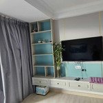 Cho thuê căn hộ gold coast studio giá tốt nhất khu vực