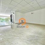 Cho thuê nhà mt đường 30m, kđt an phú, an khánh: 5m x20m, hầm 4 lầu, mt dựng kính. giá 70 tr/th