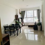 Bán gấp căn hộ saigon gateway 2pn nhà mới, view đẹp, có nt, nh hỗ trợ vay. lh ngay: 0963496107