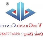 Bán toà nhà 2mt ông ích khiêm , quận 11, hầm 6 lầu hợp đông thuê 200tr/ tháng