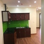 Hot! chính chủ cần bán nhanh chung cư tht new city 65m2 căn góc đẹp nhất dự án giá chỉ 1,3x tỷ