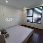 Bán gấp chung cư osaka complex 48 ngọc hồi, hoàng mai, 77m2, 3 pn, full đồ, 2.5 tỉ, lâu dài