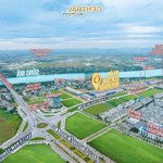 Mở bán biệt thự liền kề dự án central riverside thanh hóa. mặt đường đại lộ sông mã. 0985 999 827