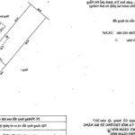 Bán nhà đường an hải 5, quận sơn trà, thành phố đà nẵng