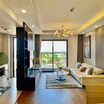 Bán chung cư feliz home 65m2 2 phòng ngủgiá rẻ nhận nhà ở ngay