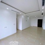 Bán chung cư mới, toà zen, 3 ngủ, dt 90m2