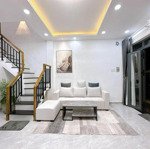 60m2/shr nhà ngay chợ kcn đường võ hữu lợi. lê minh xuân. bình chánh