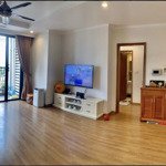 Hàng hot! bán căn 2 ngủ 65m2 chung cư cao cấp royal city