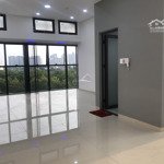 Văn phòng, officetel the sun avenue diện tích 30 - 40 - 50 - 60 - 100m2 cần cho thuê