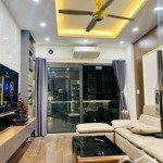 Nhà hẻm xe hơi ngay chợ vợ bàu sen đường nguyễn trãi, phường quận 5 dt 48m2, giá 2,4 tỷ