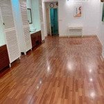 Bán nhà mặt phố bùi thị xuân, 77m2, 7 tầng thang máy, 43 tỷ