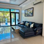 Bán gấp căn lotus residence hùng thắng giá rẻ nhất thị trường