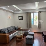 Cho thuê căn hộ chung cư sông đà diện tích 68 m2 nội thất cao cấp