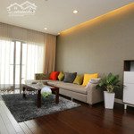 Cho thuê gấp căn hộ dt: 72m2, 2pn, chung cư ct36 xuân la, full đồ, view hồ tây, giá chỉ 13tr