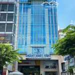 Hiếm - cho thuê sàn văn phòng quận 1, 100m2, 27 triệu, mt bùi thị xuân, sang trọng và đẹp