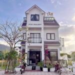 Cho thuê phòng khách sạn dài hạn tạikhu đô thịgolden bay giá từ 6.5 triệu/tháng