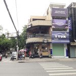 Cho thuê văn phòng cao cấp ở nguyễn gia trí quận bình thạnh, 235m2