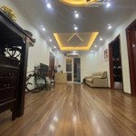 Nhà đẹp - nội thất đầy đủ - bán gấp ch 2 ngủ 88 m2 full đồ tòa cn2 cầu bươu. liên hệ: 0988768123